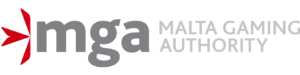 MGA